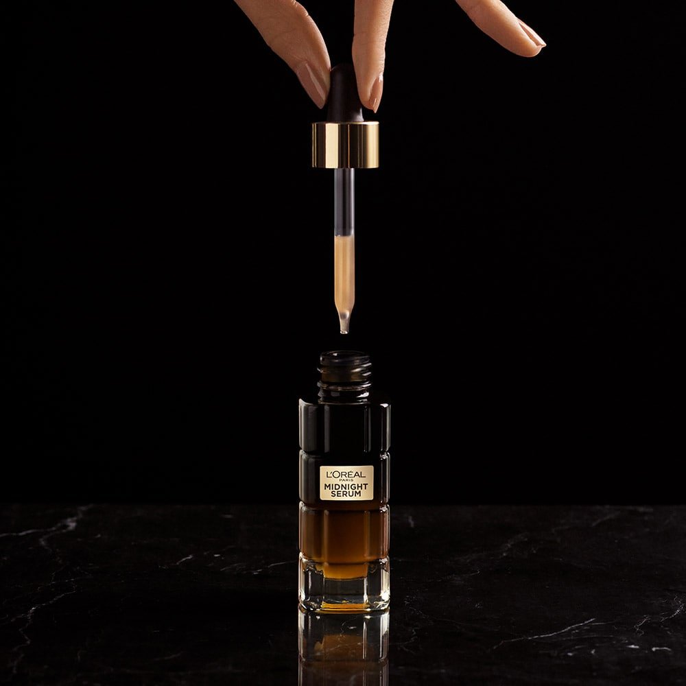 071249630167 T10 Min